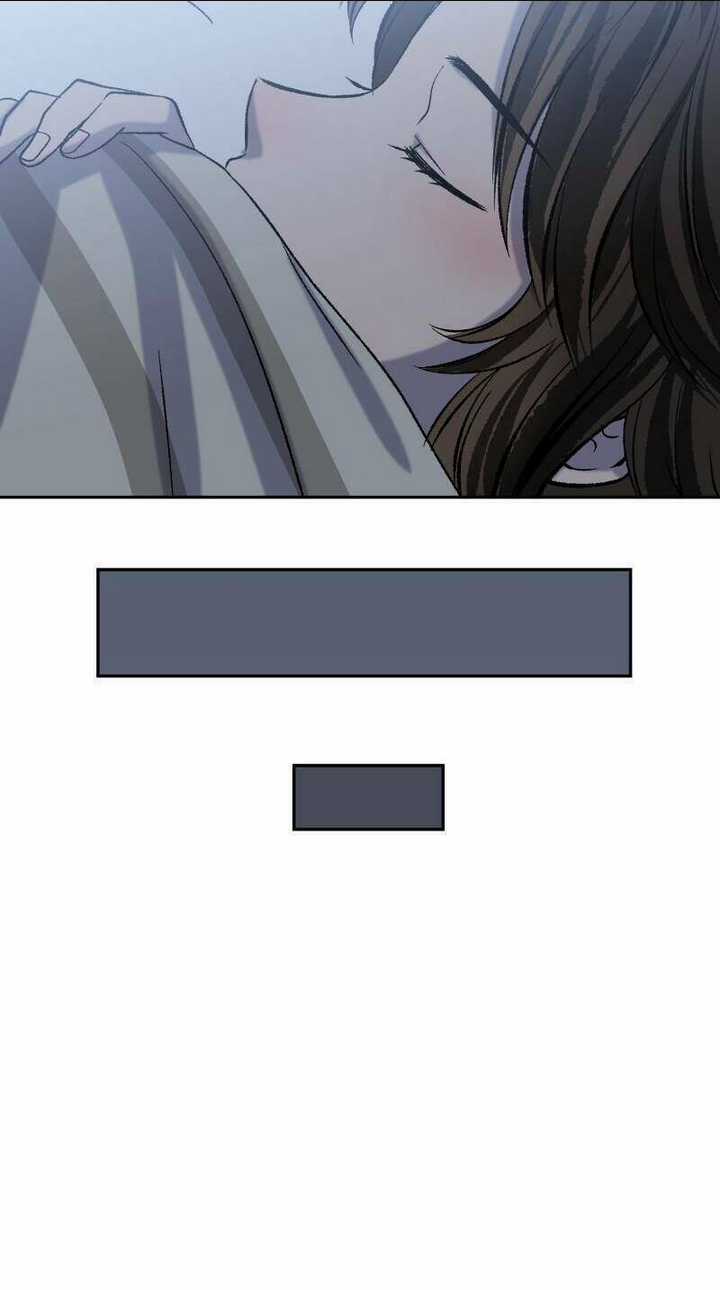 Anh Chàng Lầu Trên Chapter 16 trang 99