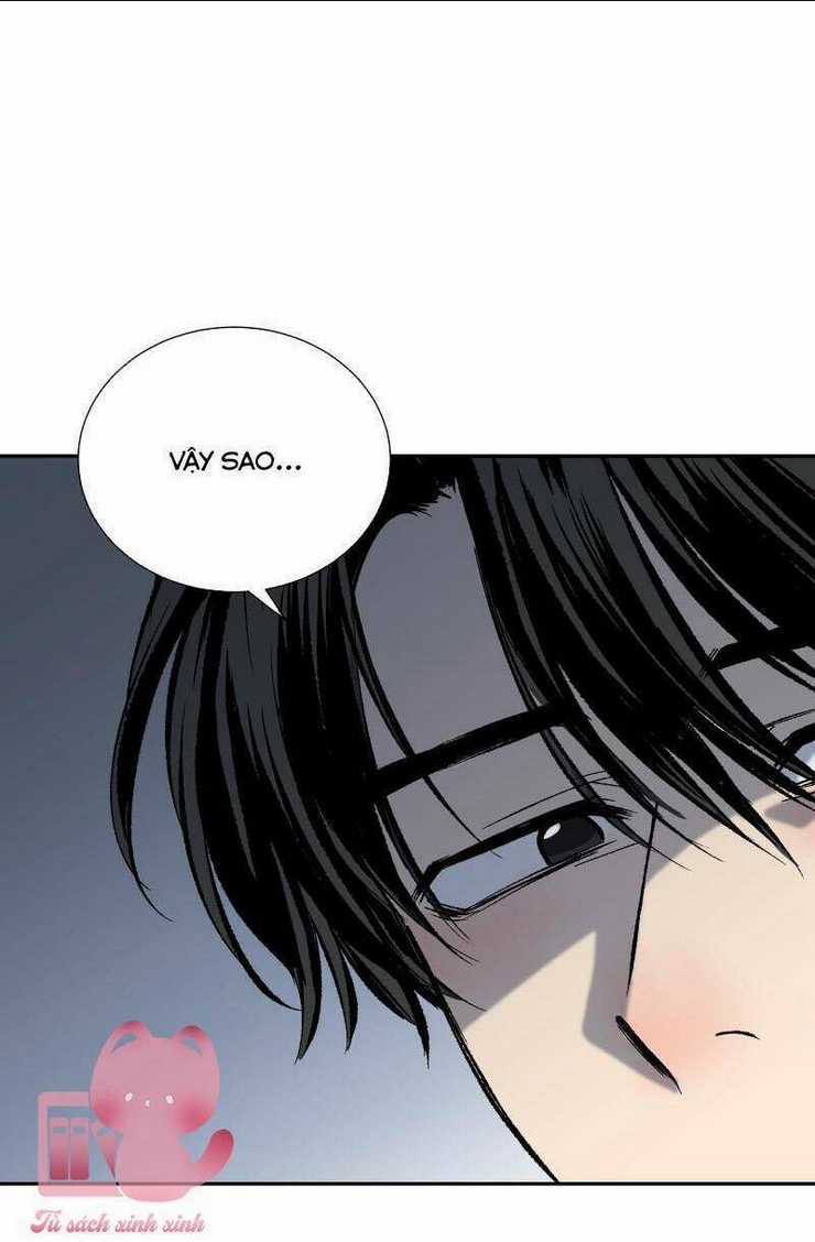 Anh Chàng Lầu Trên Chapter 17 trang 64