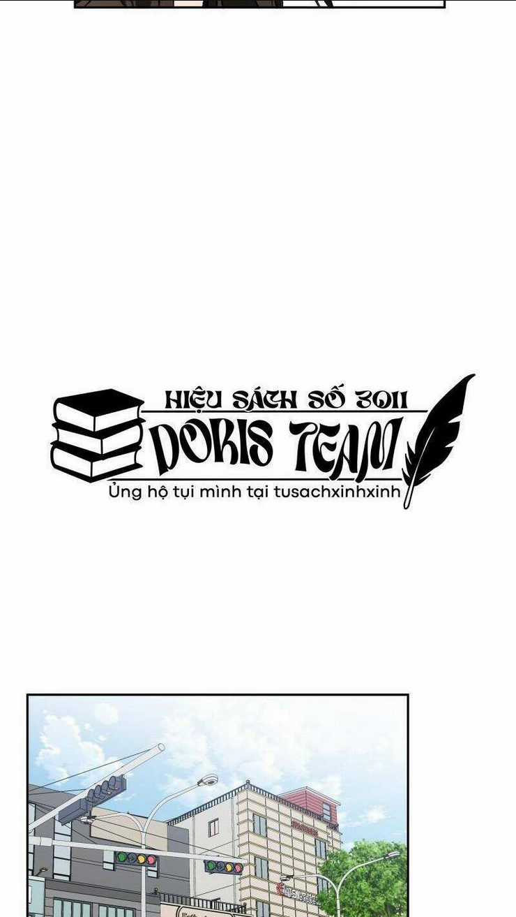 Anh Chàng Lầu Trên Chapter 17 trang 68