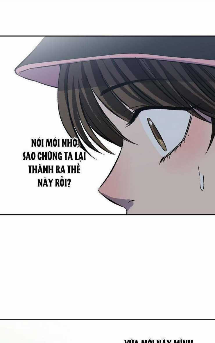 Anh Chàng Lầu Trên Chapter 17 trang 83