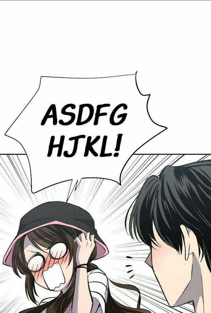 Anh Chàng Lầu Trên Chapter 17 trang 88