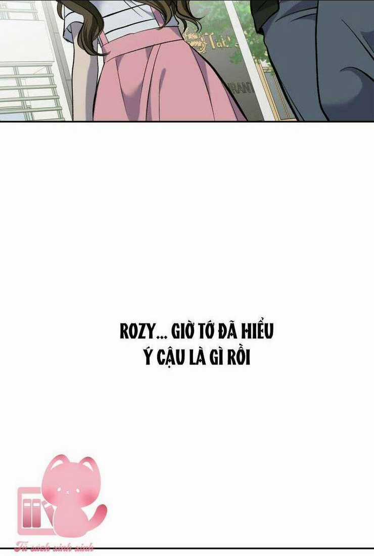 Anh Chàng Lầu Trên Chapter 17 trang 93