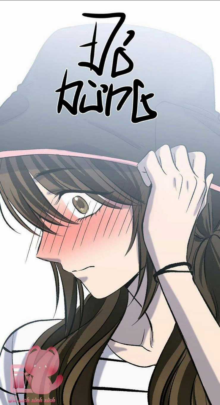 Anh Chàng Lầu Trên Chapter 17 trang 94