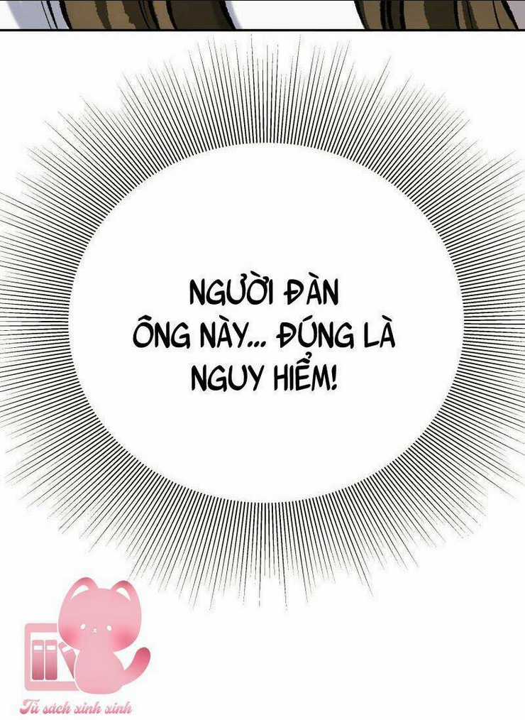 Anh Chàng Lầu Trên Chapter 17 trang 95