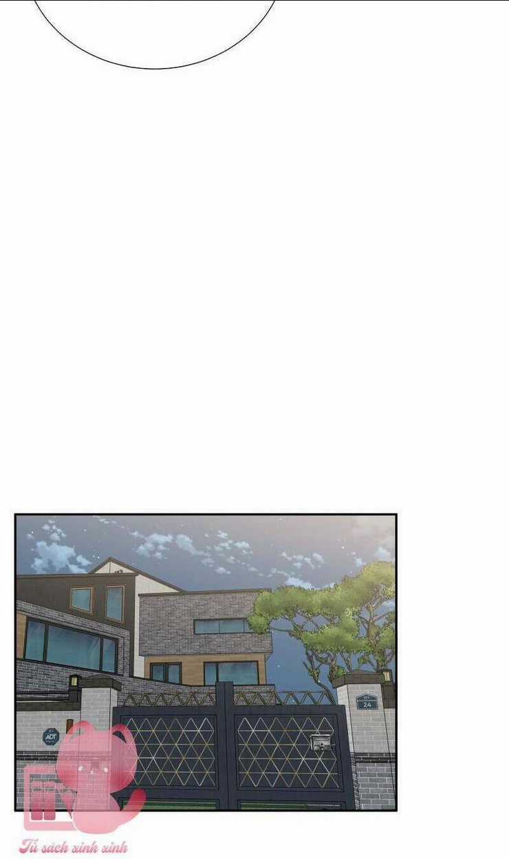 Anh Chàng Lầu Trên Chapter 18 trang 32