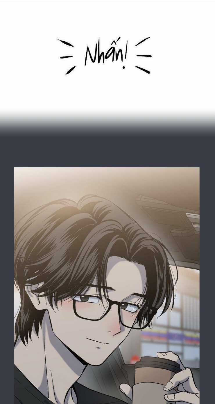 Anh Chàng Lầu Trên Chapter 18 trang 49