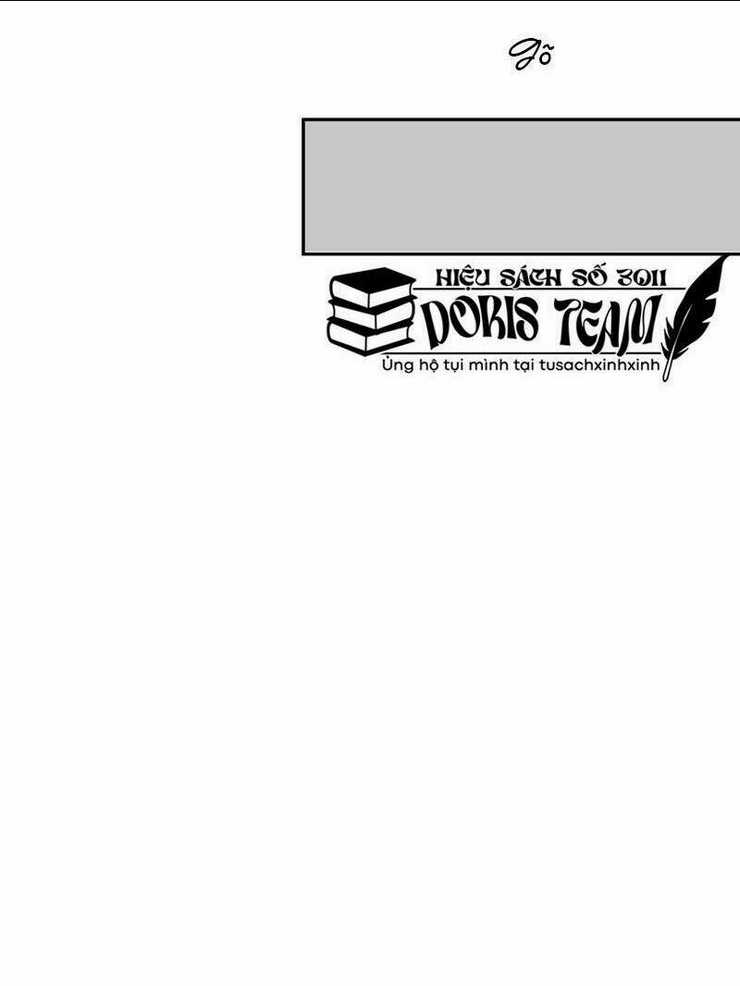 Anh Chàng Lầu Trên Chapter 18 trang 59