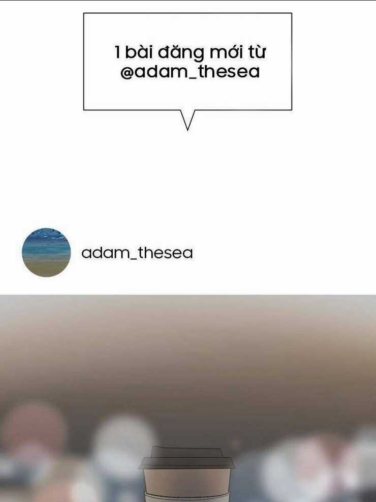 Anh Chàng Lầu Trên Chapter 18 trang 60