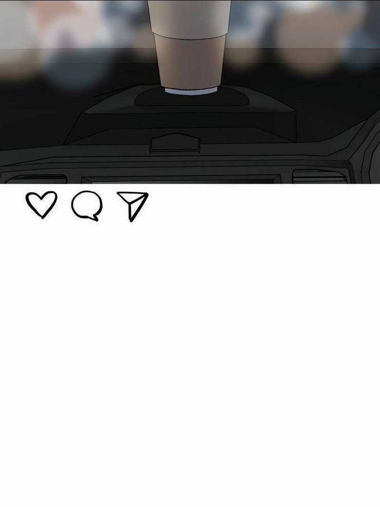 Anh Chàng Lầu Trên Chapter 18 trang 61