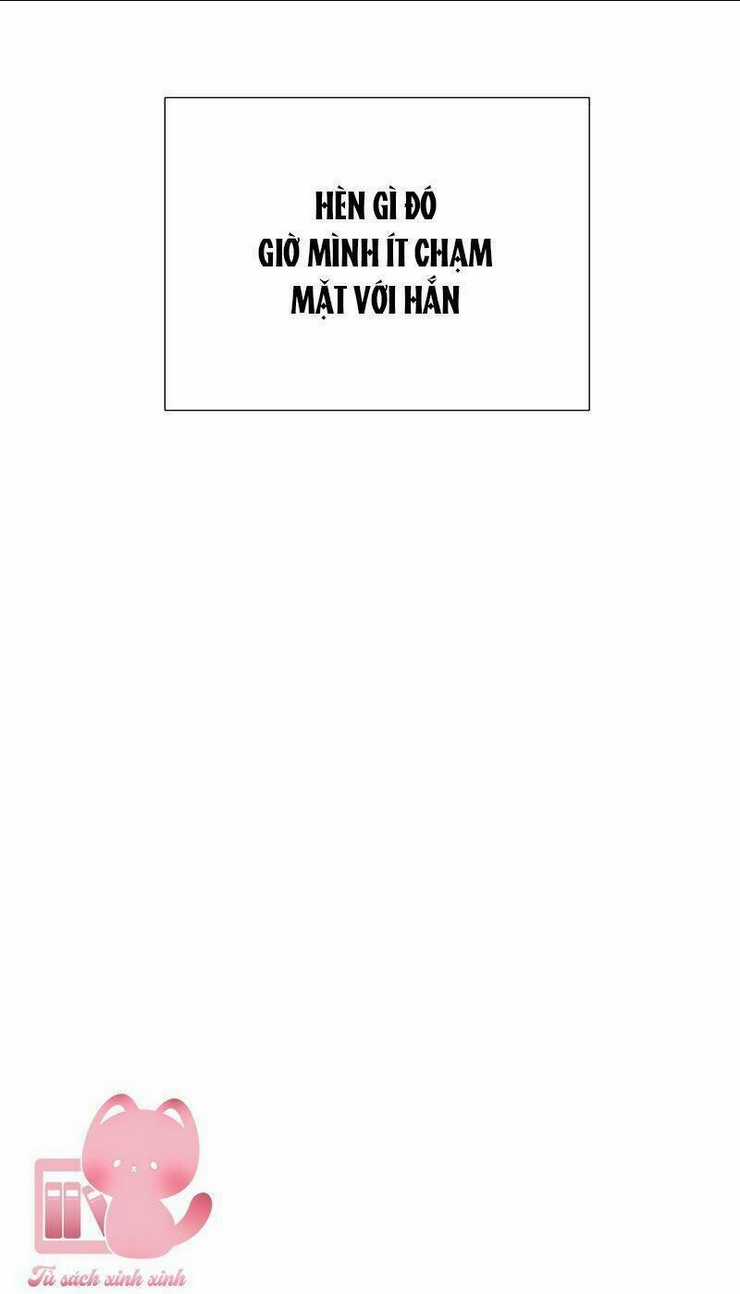 Anh Chàng Lầu Trên Chapter 19 trang 50