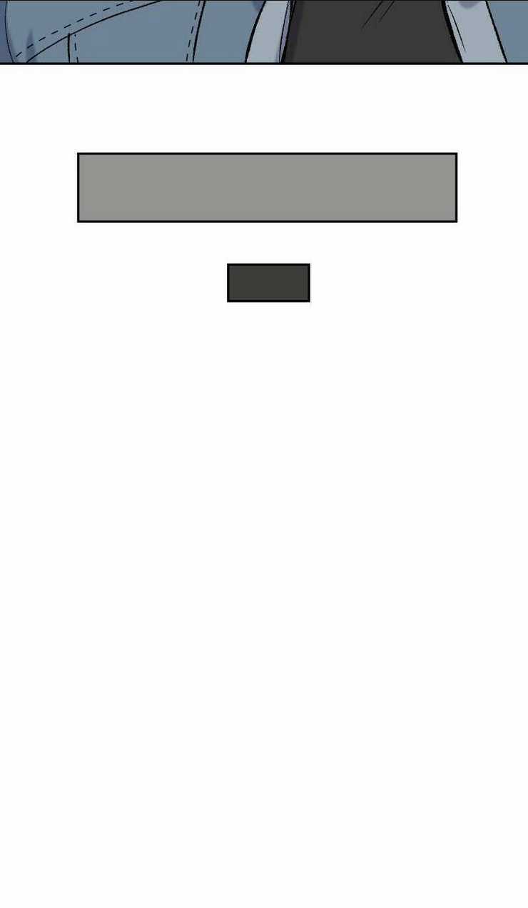 Anh Chàng Lầu Trên Chapter 19 trang 56