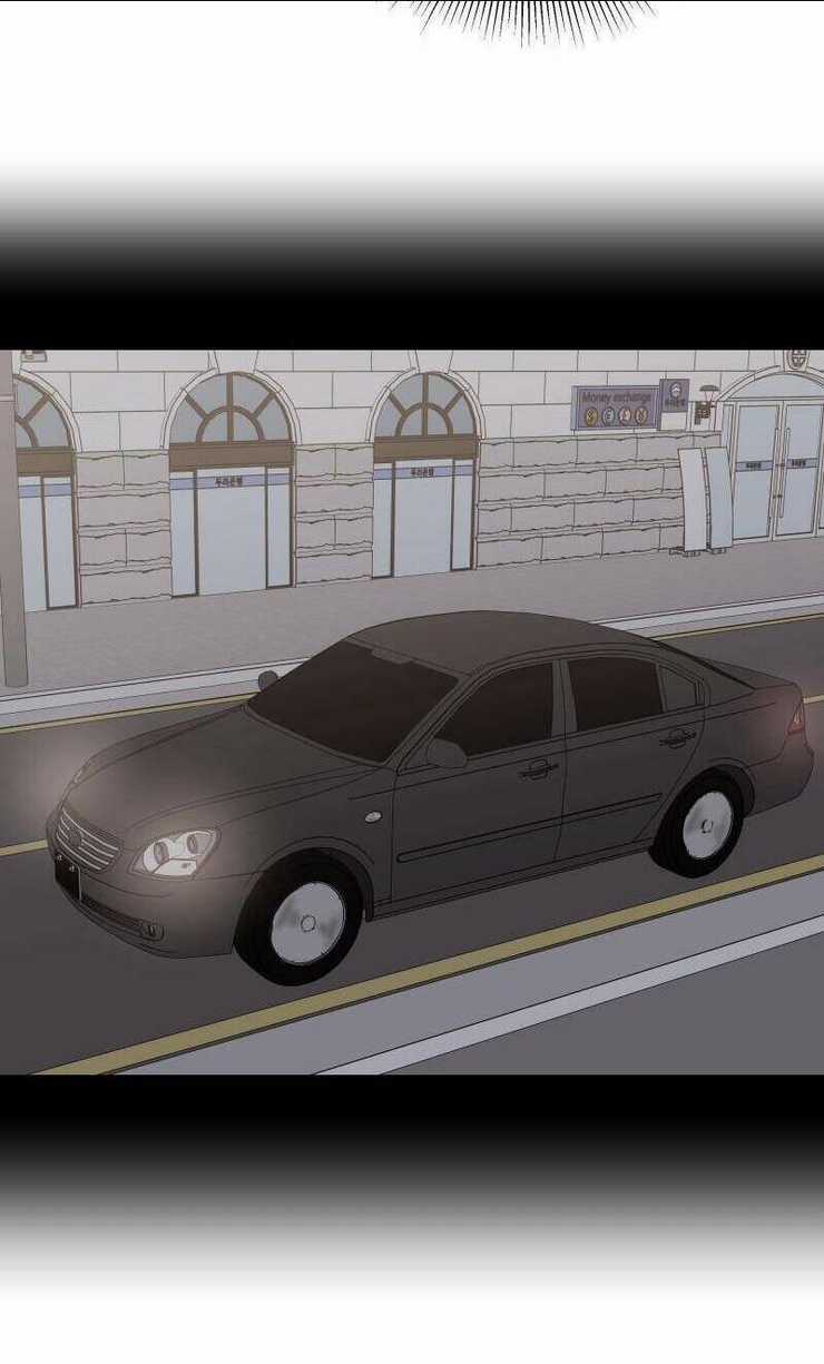 Anh Chàng Lầu Trên Chapter 19 trang 64