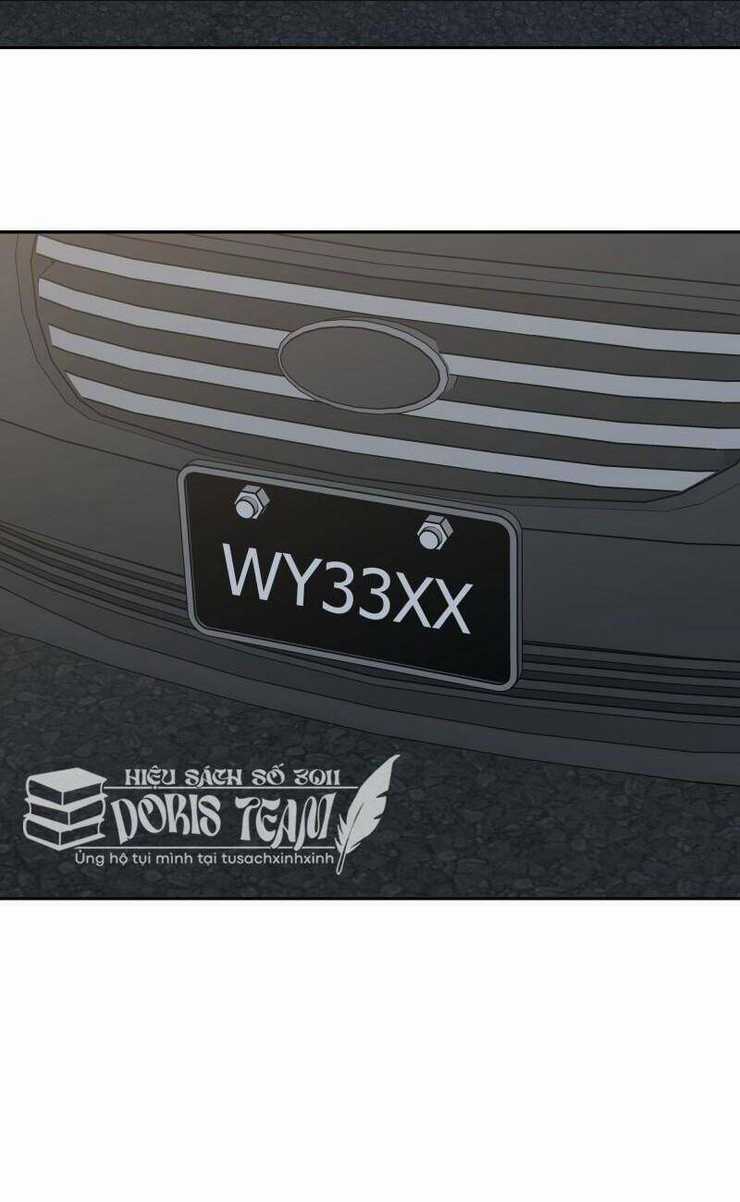 Anh Chàng Lầu Trên Chapter 19 trang 70