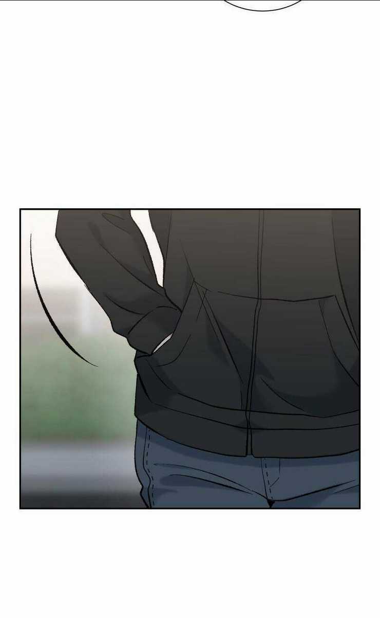 Anh Chàng Lầu Trên Chapter 19 trang 72