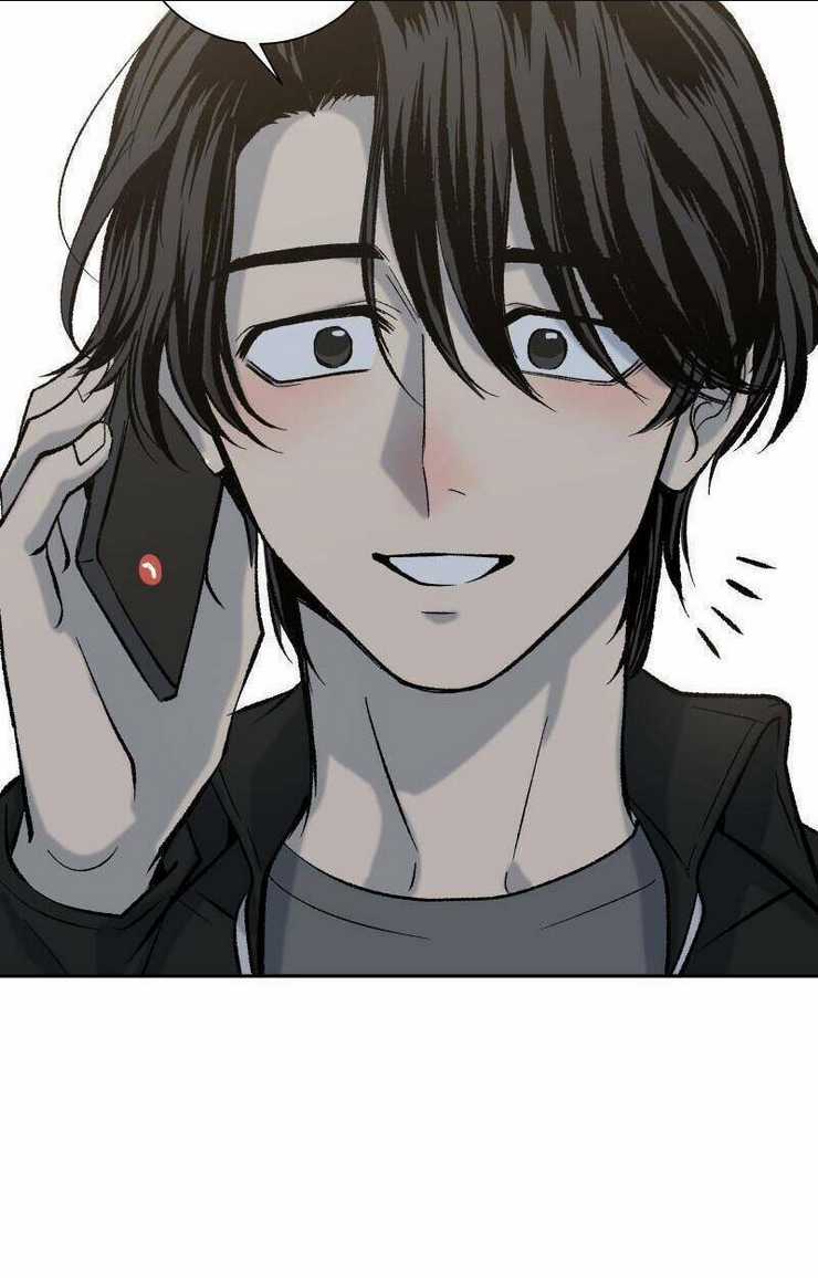 Anh Chàng Lầu Trên Chapter 19 trang 81