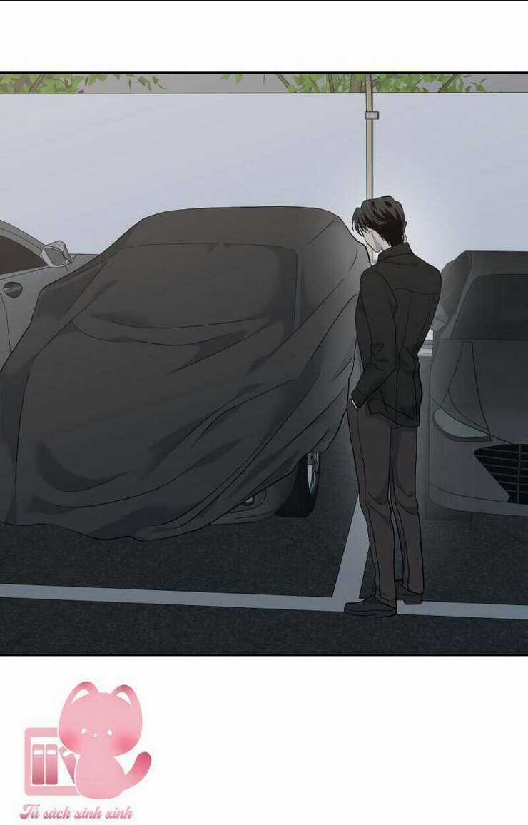 Anh Chàng Lầu Trên Chapter 19 trang 82