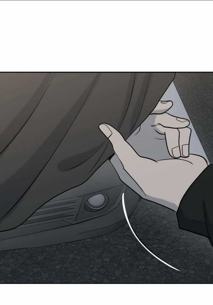 Anh Chàng Lầu Trên Chapter 19 trang 85