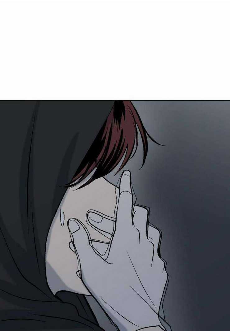 Anh Chàng Lầu Trên Chapter 19 trang 86