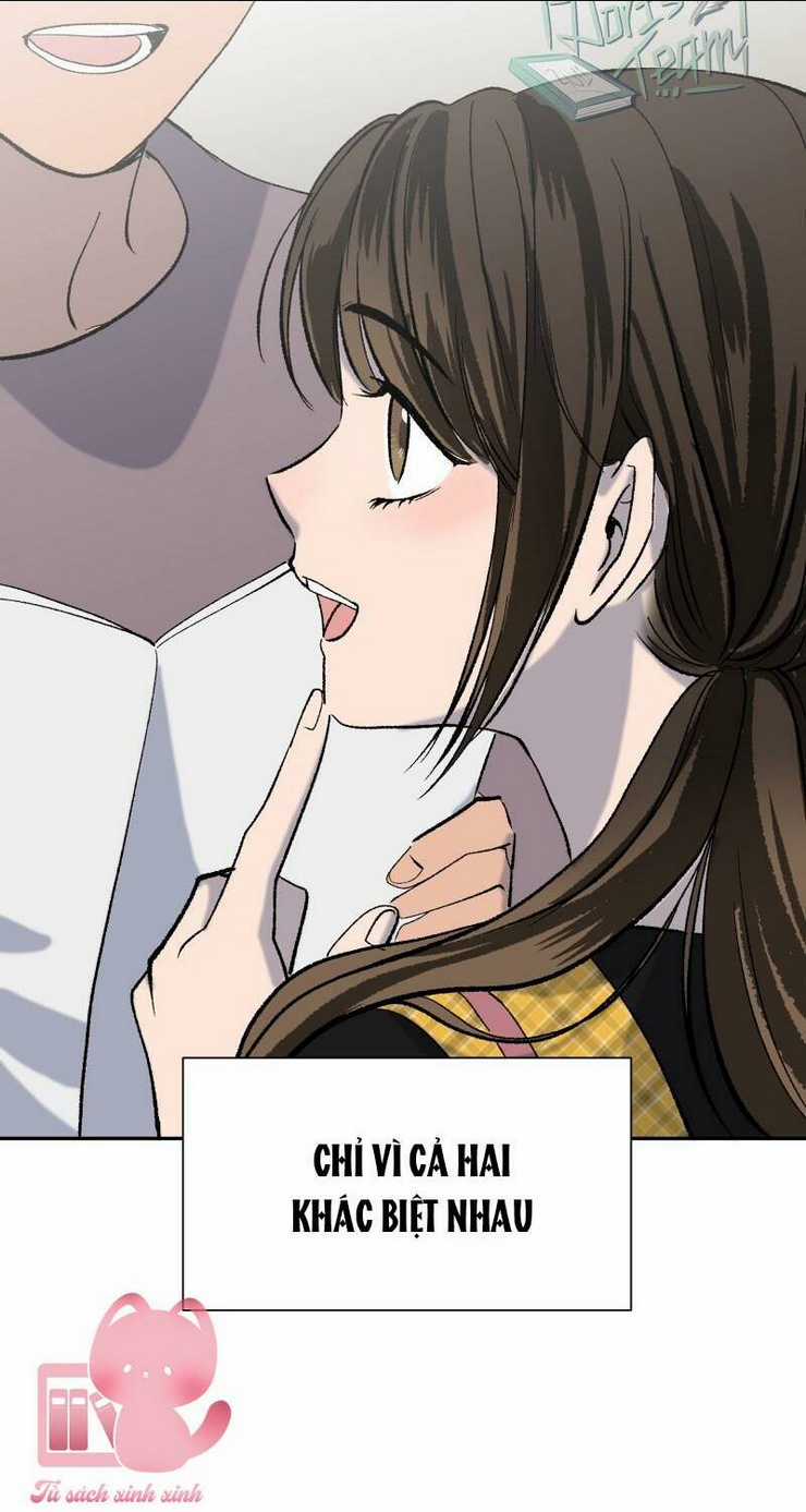 Anh Chàng Lầu Trên Chapter 2 trang 20