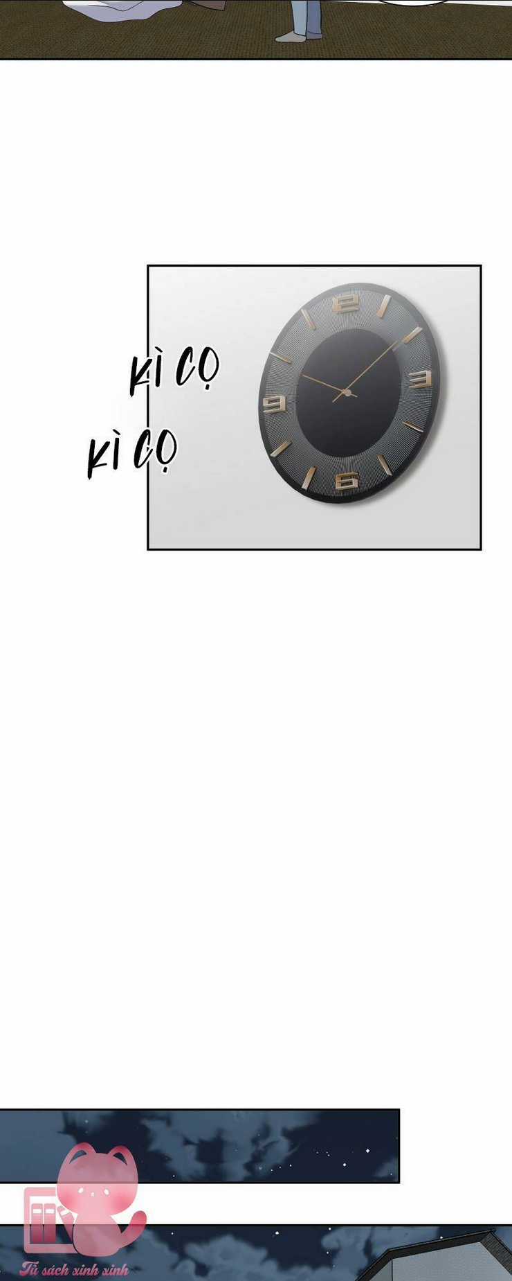 Anh Chàng Lầu Trên Chapter 2 trang 60