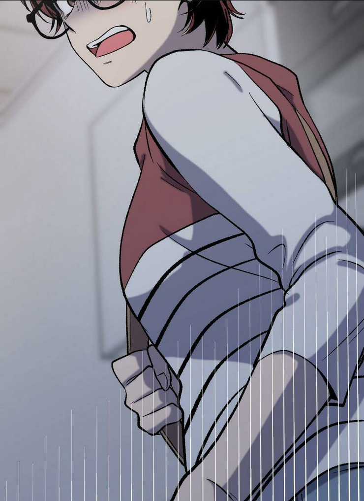 Anh Chàng Lầu Trên Chapter 2 trang 79