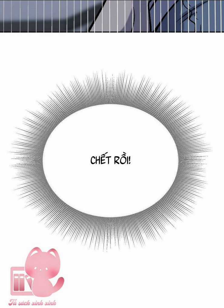 Anh Chàng Lầu Trên Chapter 2 trang 80