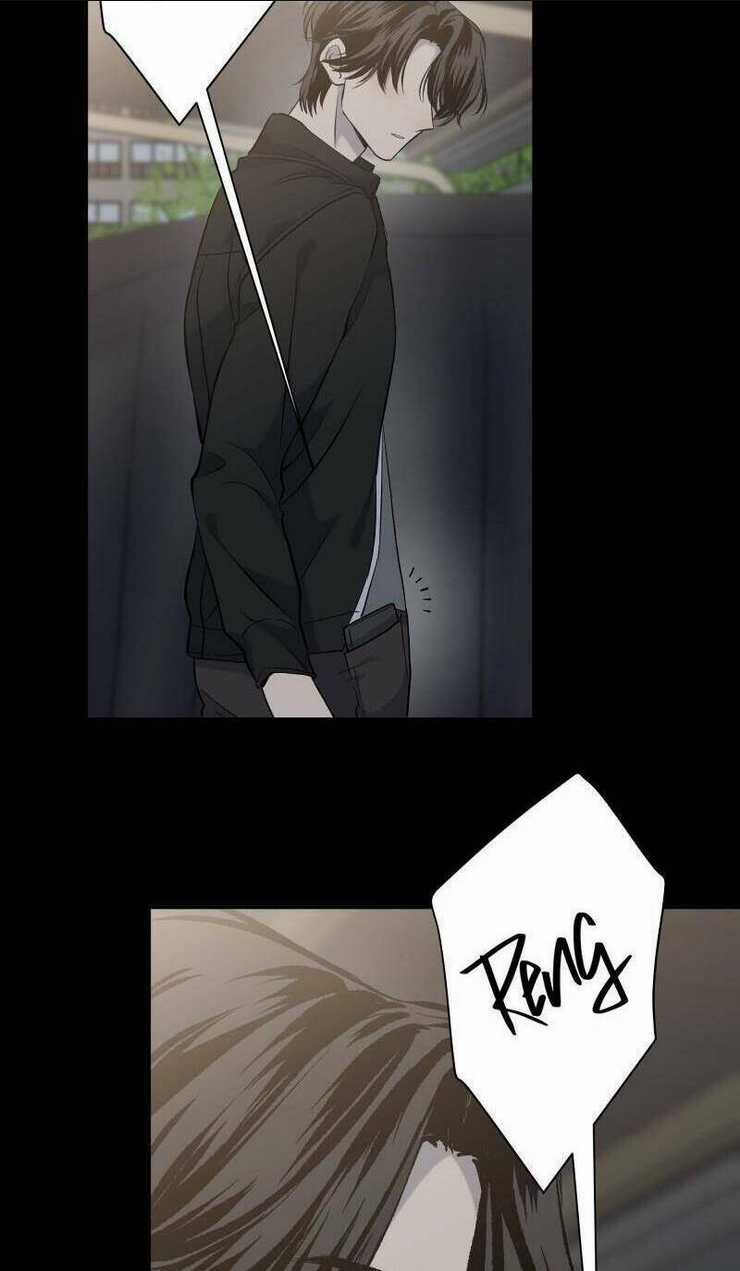 Anh Chàng Lầu Trên Chapter 20 trang 12