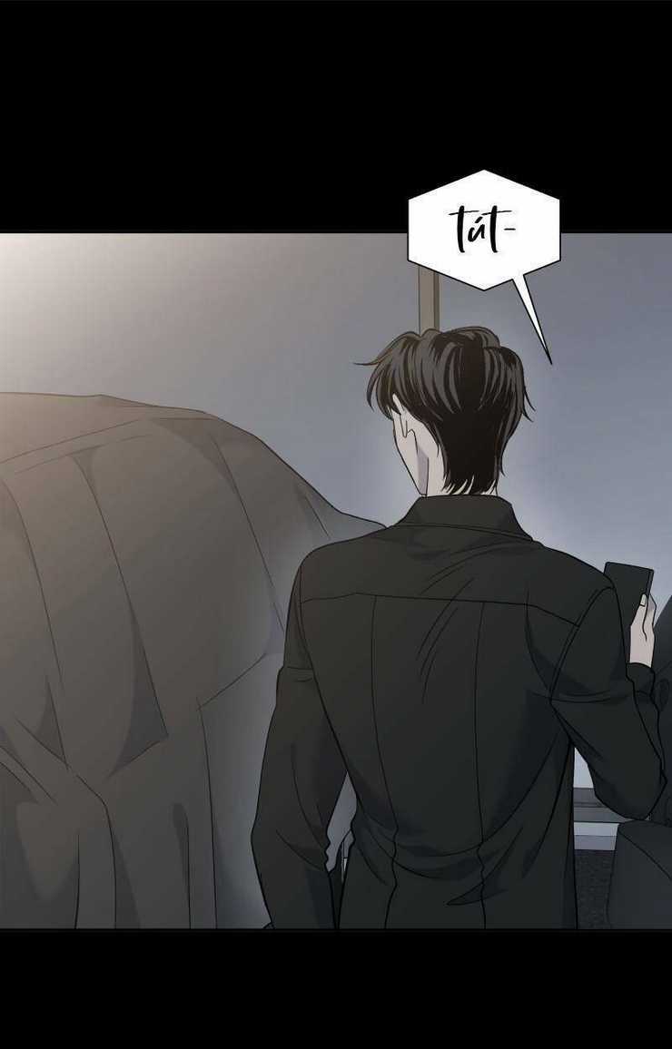 Anh Chàng Lầu Trên Chapter 20 trang 15