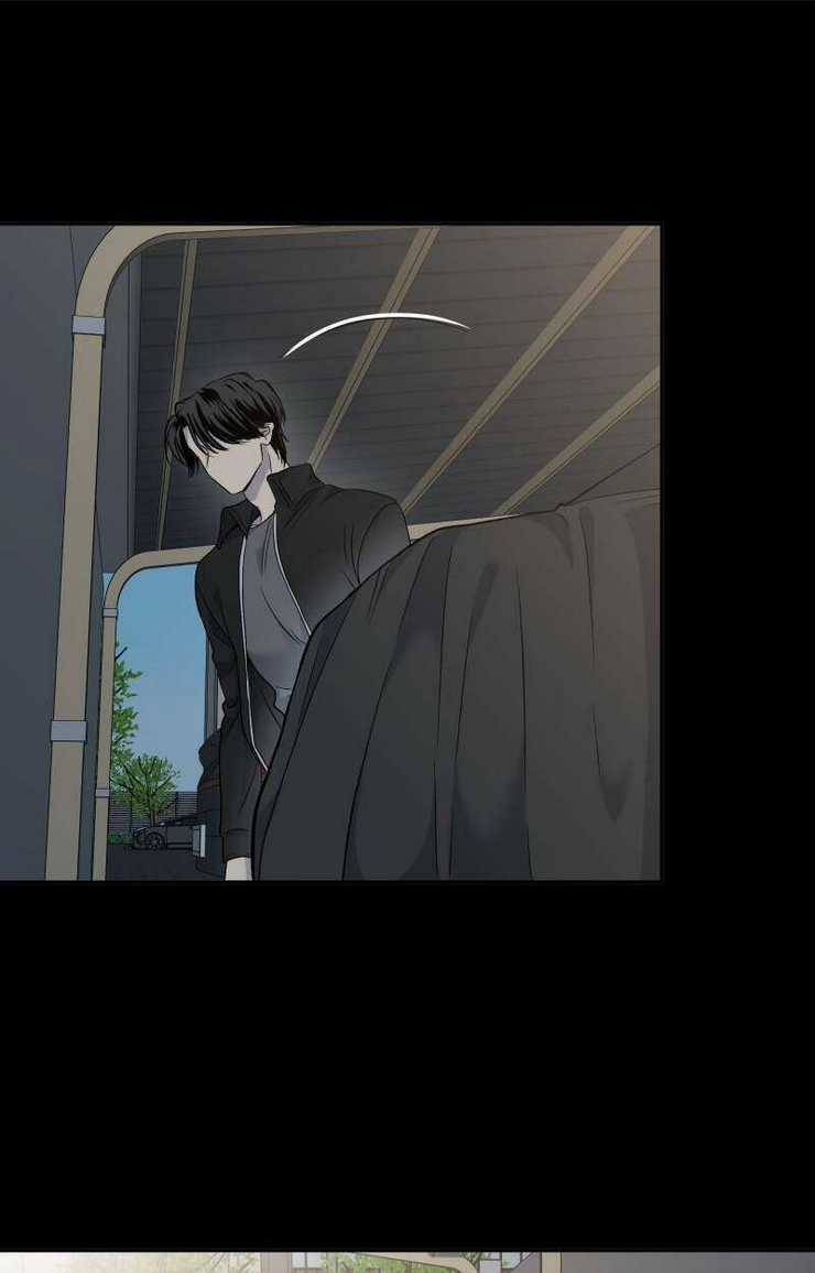 Anh Chàng Lầu Trên Chapter 20 trang 16