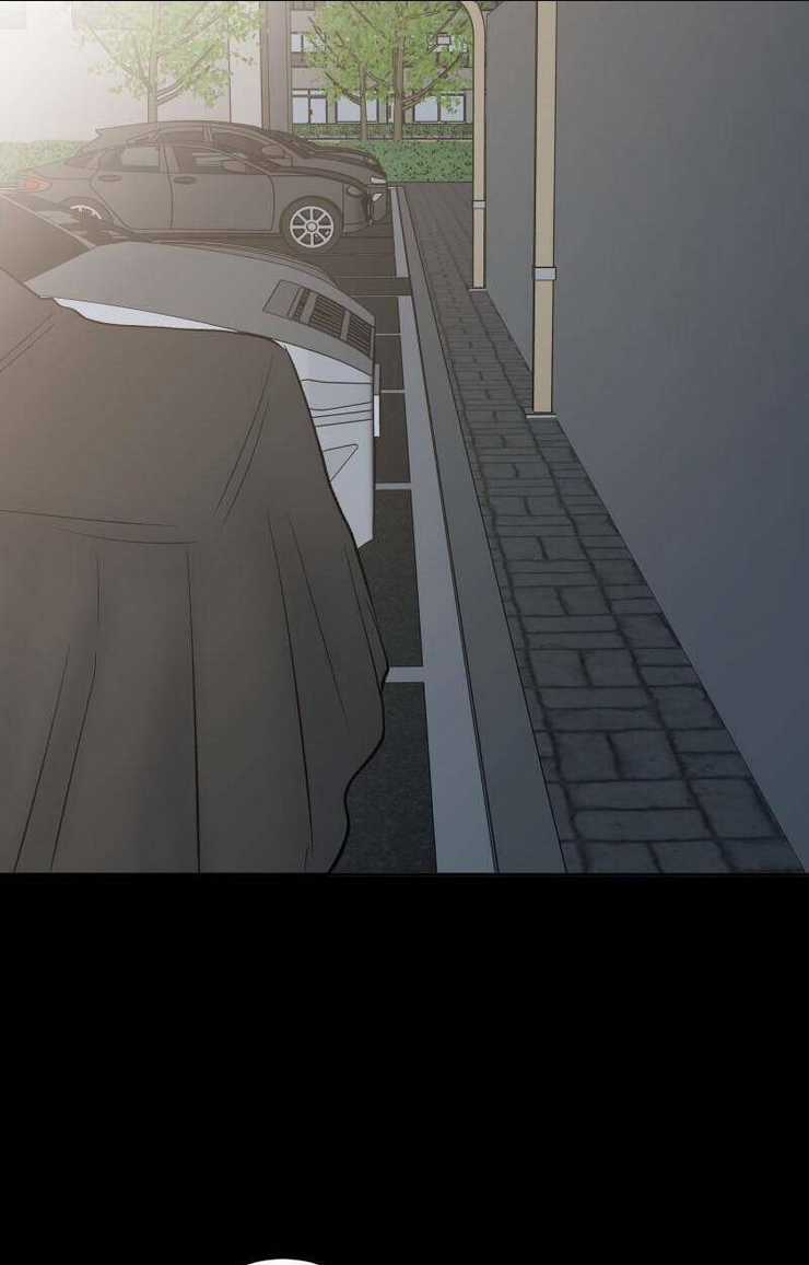 Anh Chàng Lầu Trên Chapter 20 trang 17