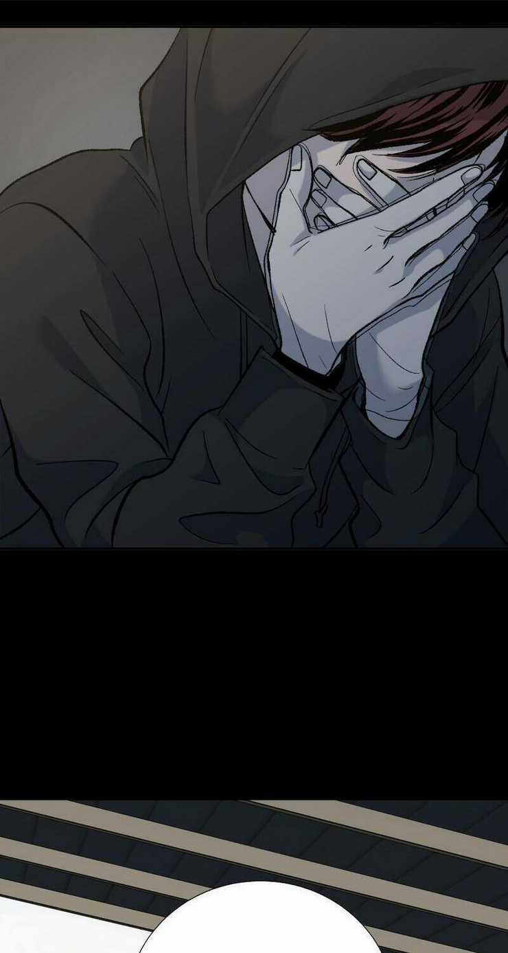 Anh Chàng Lầu Trên Chapter 20 trang 2