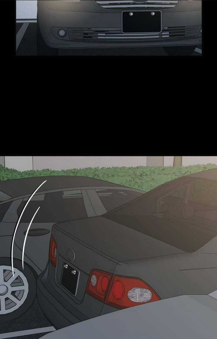 Anh Chàng Lầu Trên Chapter 20 trang 20