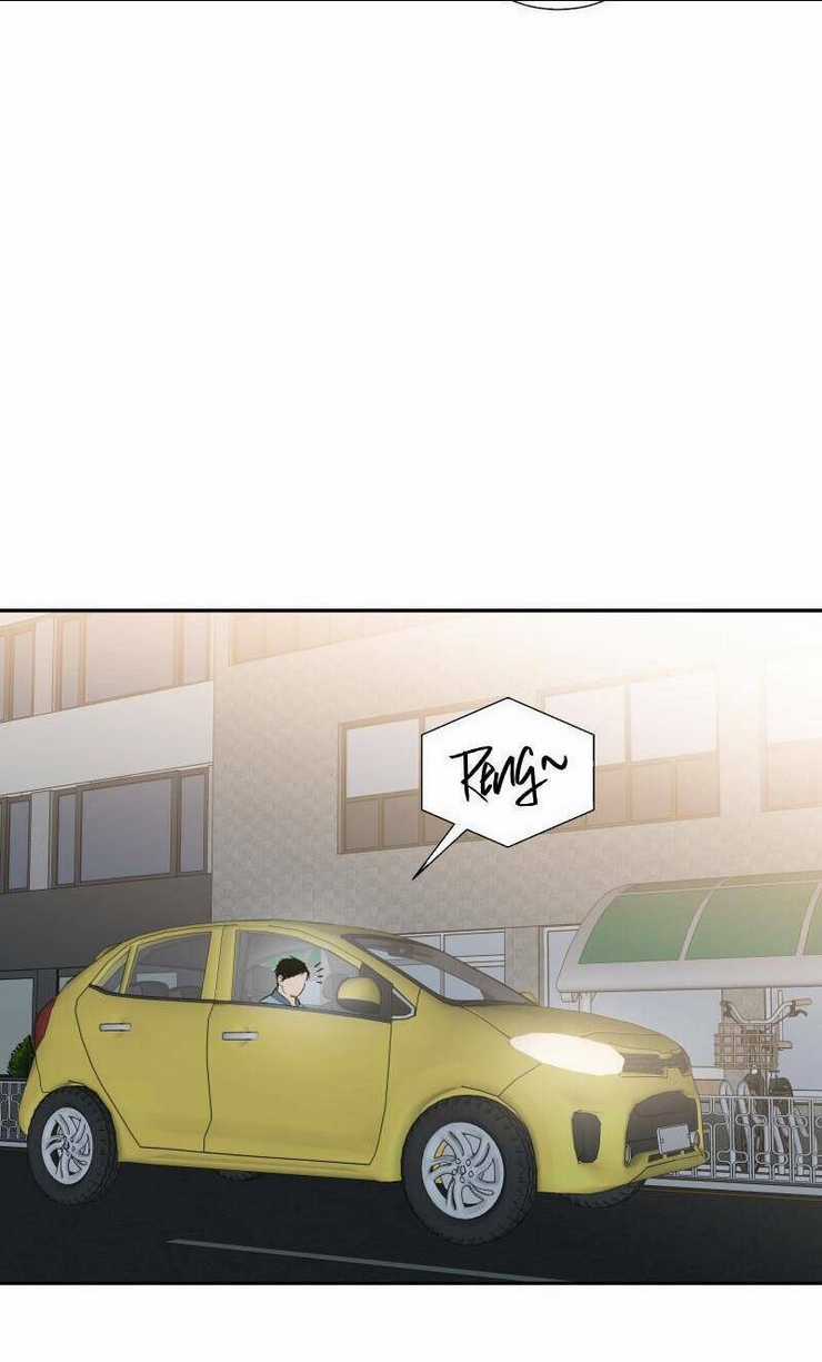 Anh Chàng Lầu Trên Chapter 20 trang 27