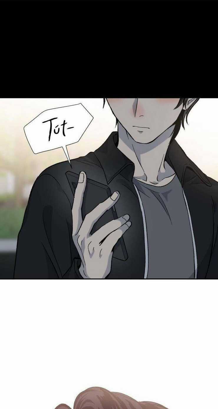 Anh Chàng Lầu Trên Chapter 20 trang 4