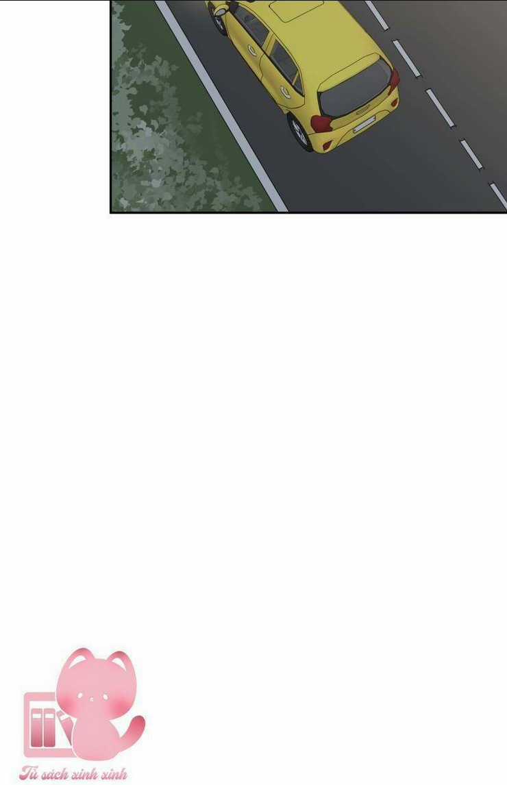 Anh Chàng Lầu Trên Chapter 20 trang 48