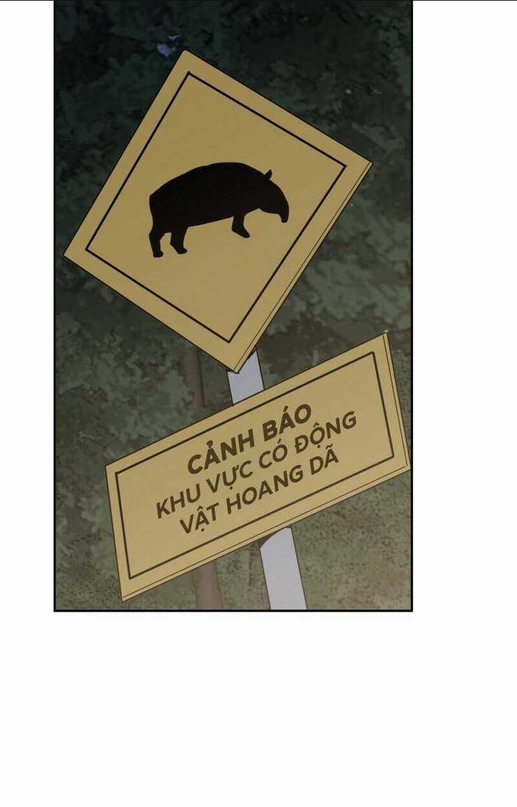 Anh Chàng Lầu Trên Chapter 20 trang 51