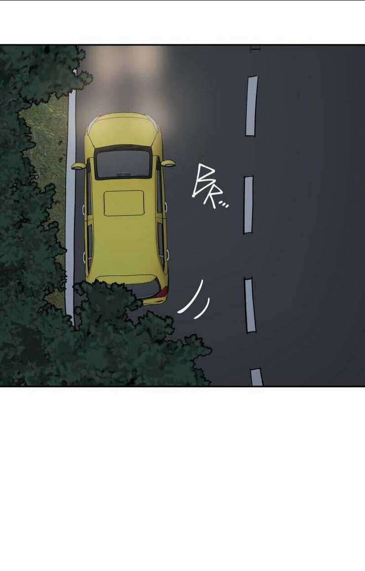 Anh Chàng Lầu Trên Chapter 20 trang 52