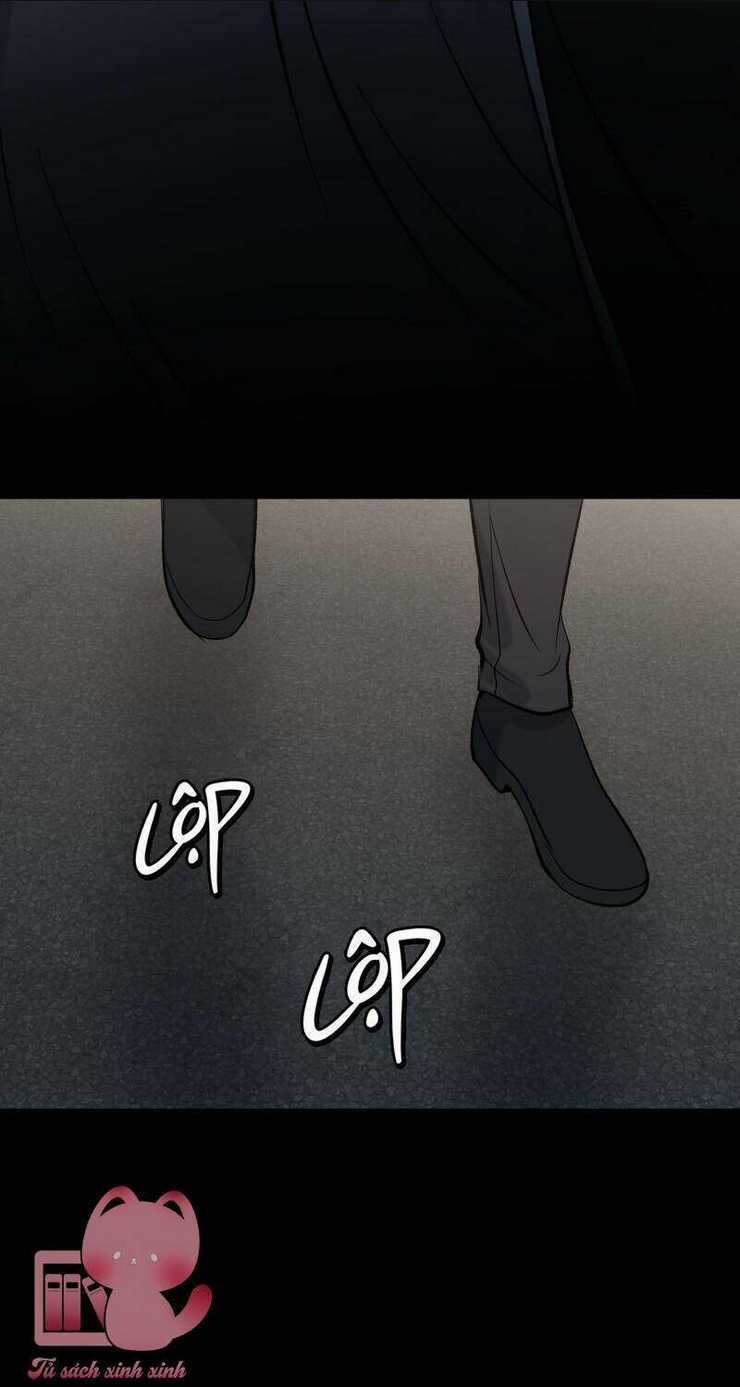 Anh Chàng Lầu Trên Chapter 20 trang 6