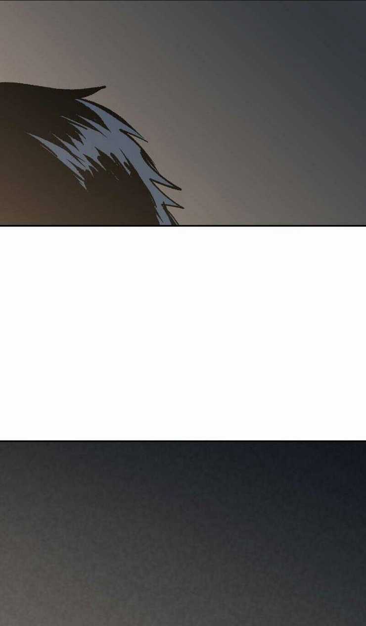 Anh Chàng Lầu Trên Chapter 20 trang 60