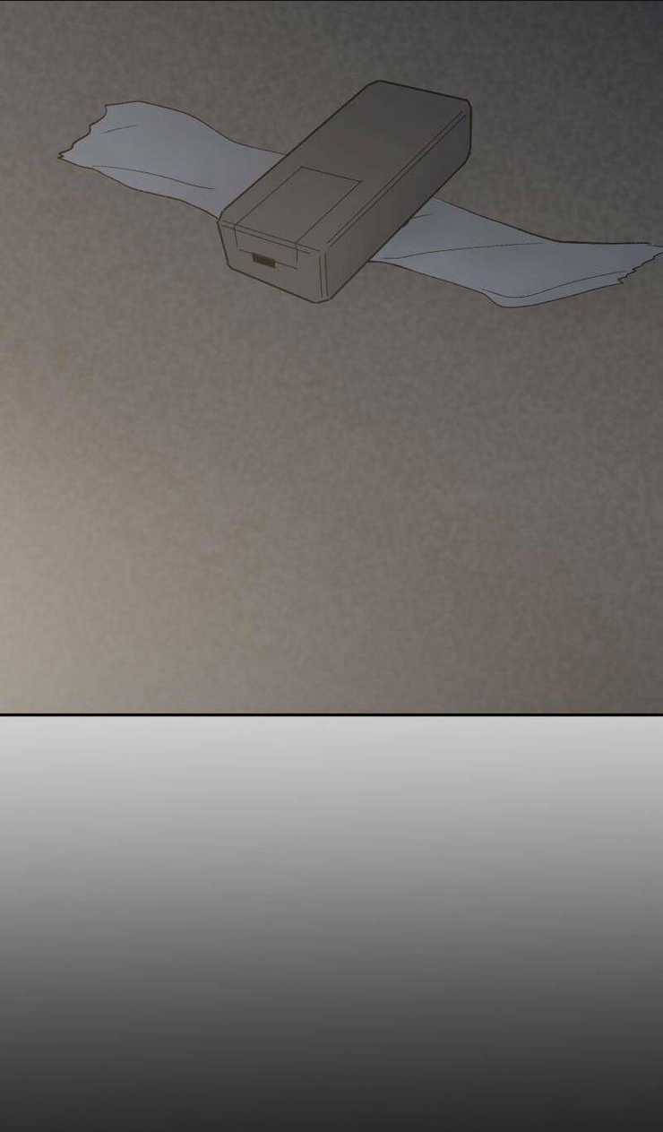 Anh Chàng Lầu Trên Chapter 20 trang 61