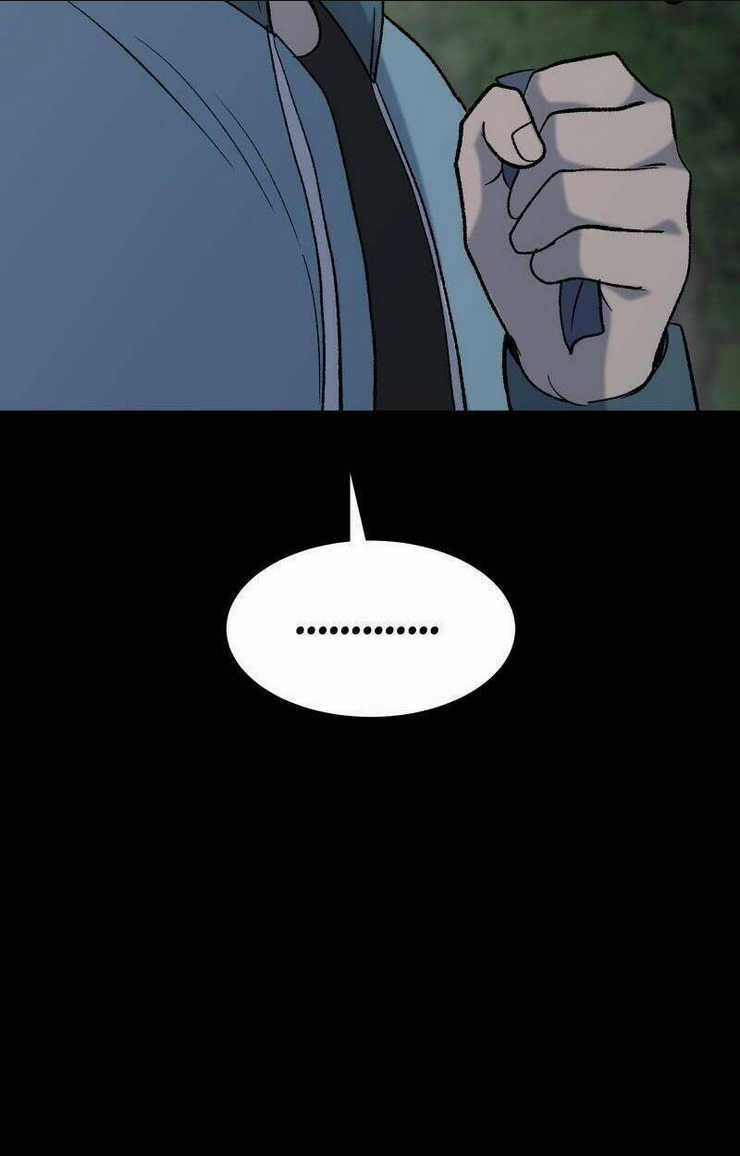 Anh Chàng Lầu Trên Chapter 21 trang 12