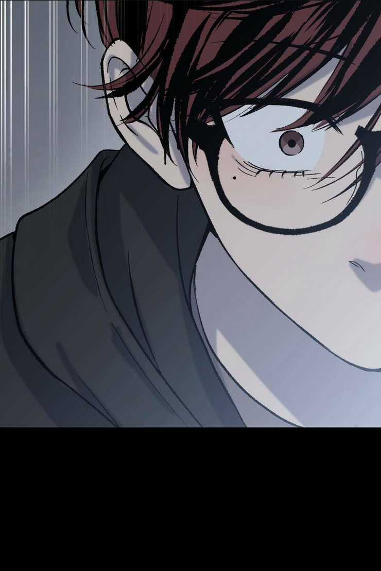 Anh Chàng Lầu Trên Chapter 21 trang 24