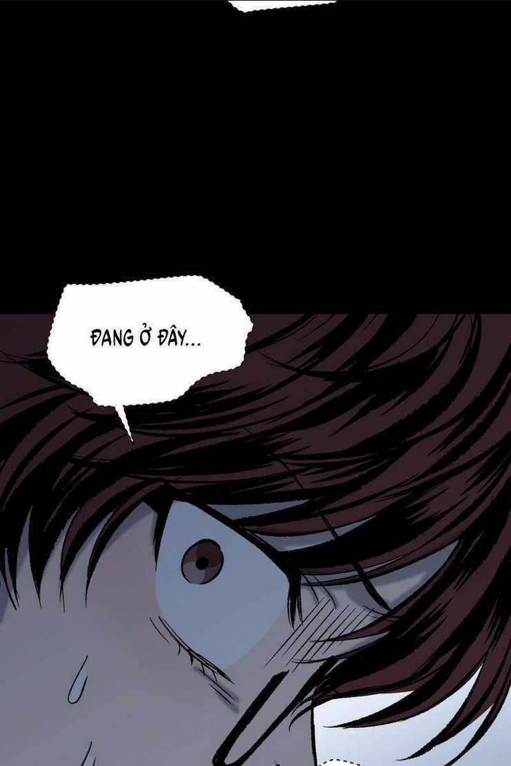 Anh Chàng Lầu Trên Chapter 21 trang 27