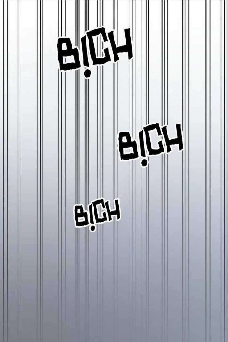 Anh Chàng Lầu Trên Chapter 21 trang 29