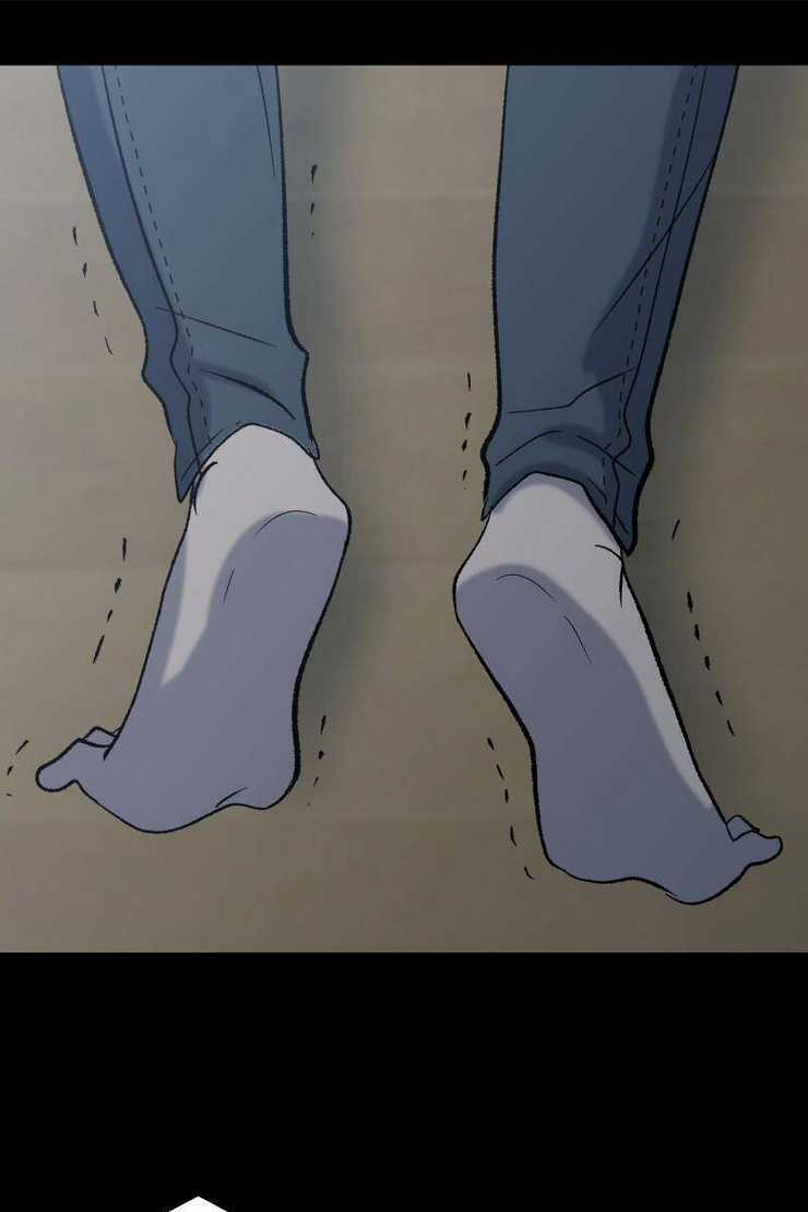 Anh Chàng Lầu Trên Chapter 21 trang 35