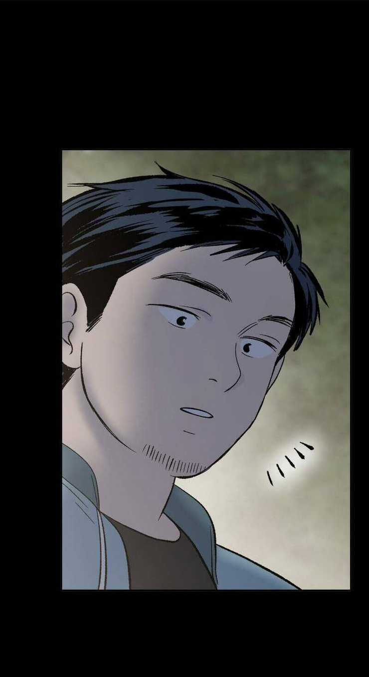 Anh Chàng Lầu Trên Chapter 21 trang 4