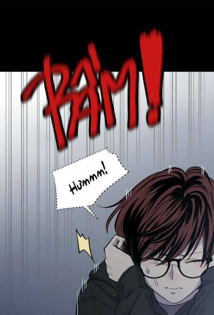 Anh Chàng Lầu Trên Chapter 21 trang 46