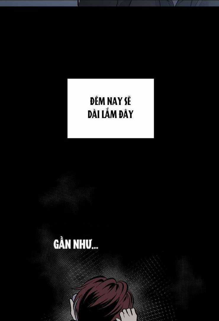 Anh Chàng Lầu Trên Chapter 21 trang 47