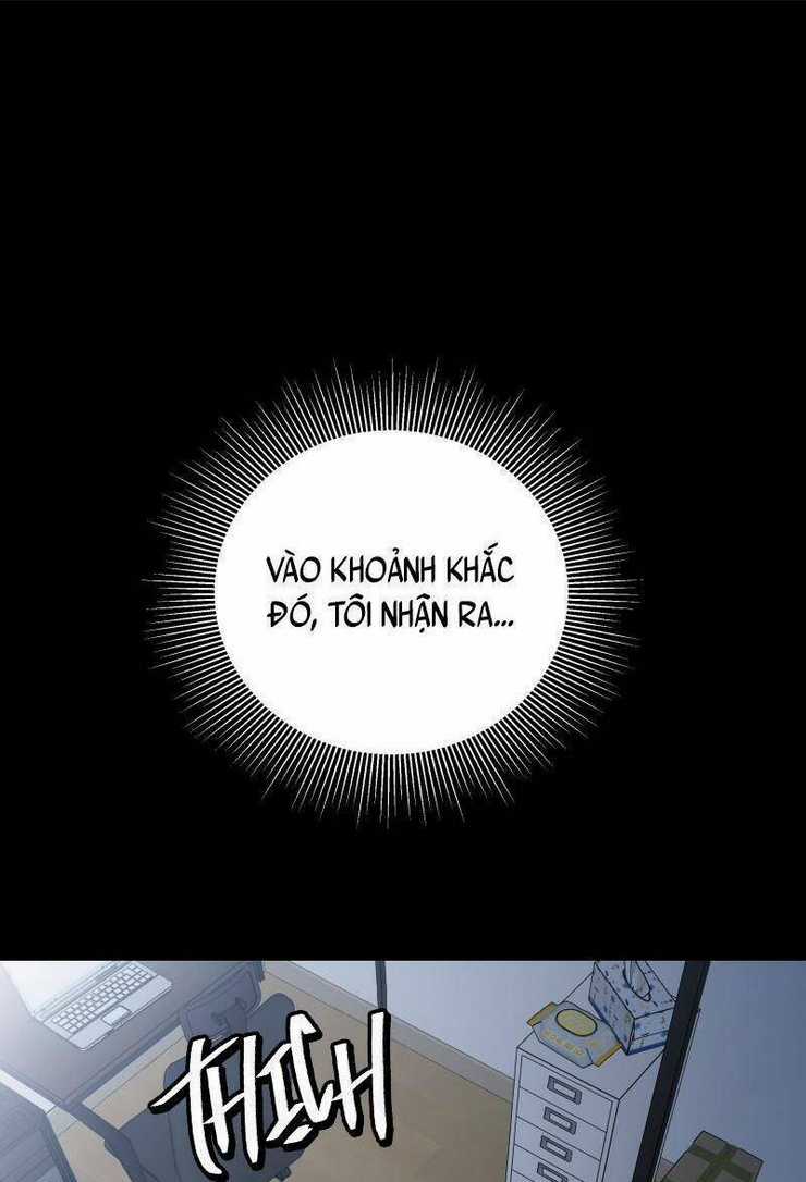 Anh Chàng Lầu Trên Chapter 21 trang 49