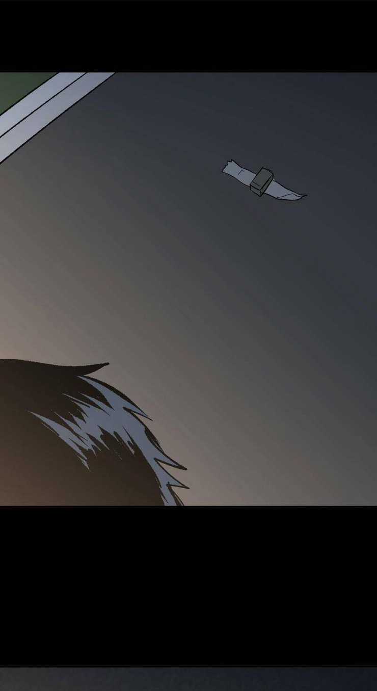 Anh Chàng Lầu Trên Chapter 21 trang 5